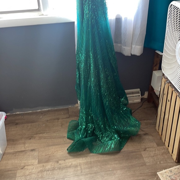 Found at LA boutique in Chicago - Picture 3 of 4